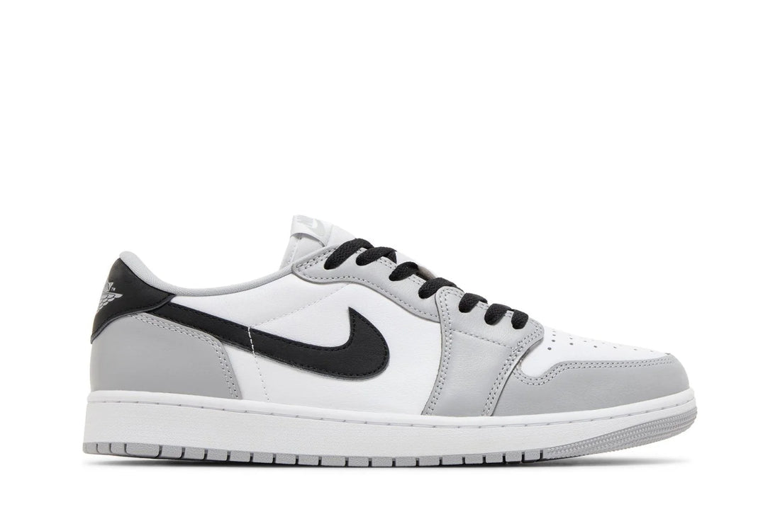 Air Jordan 1