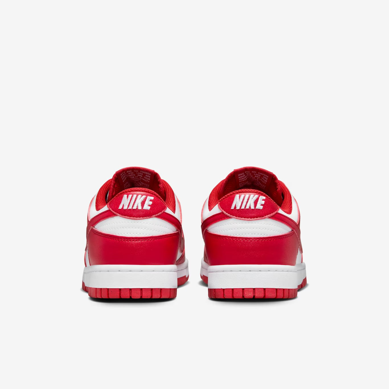 Nike Dunk Low