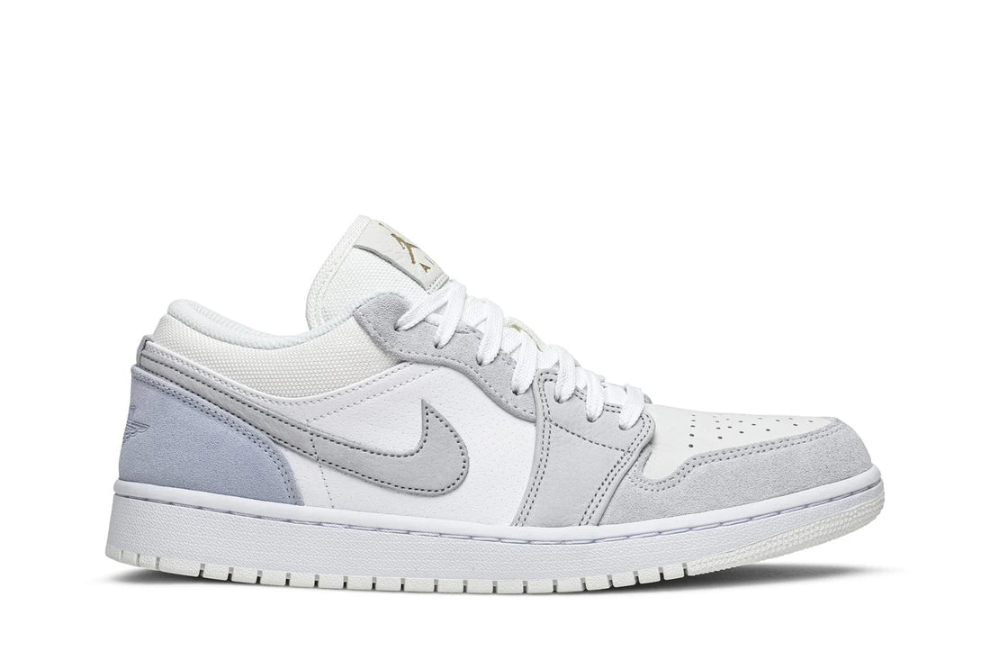 Air Jordan 1
