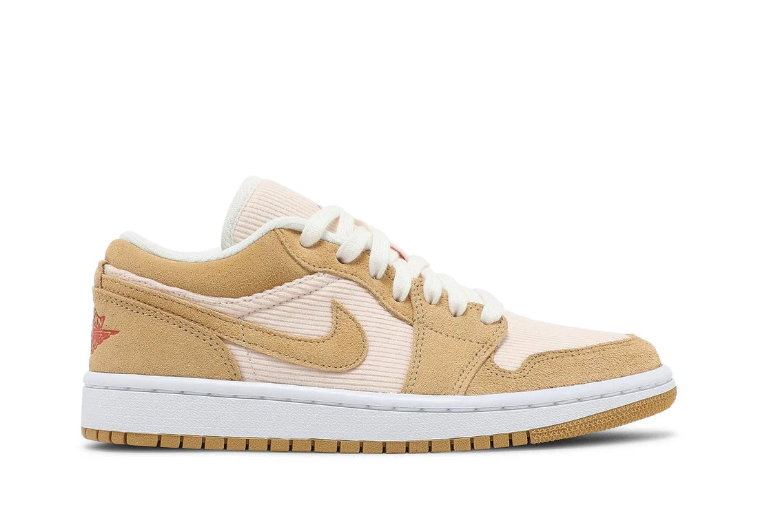 Air Jordan 1