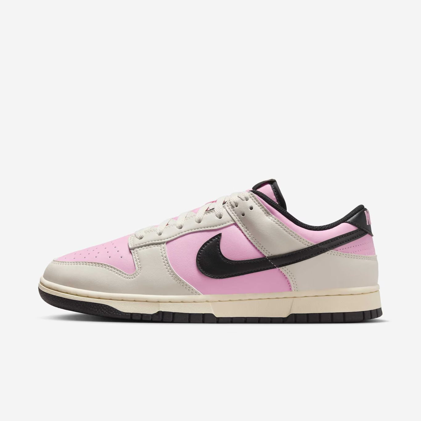 Tênis Dunk Low