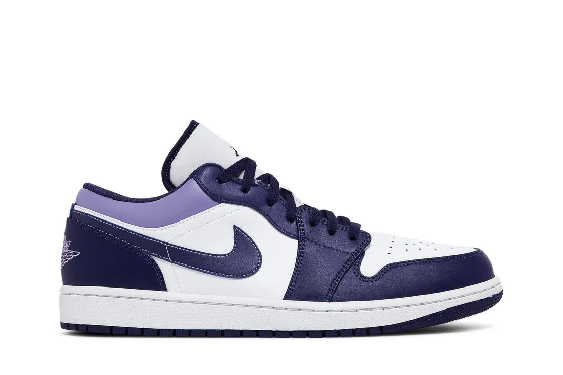 Air Jordan 1