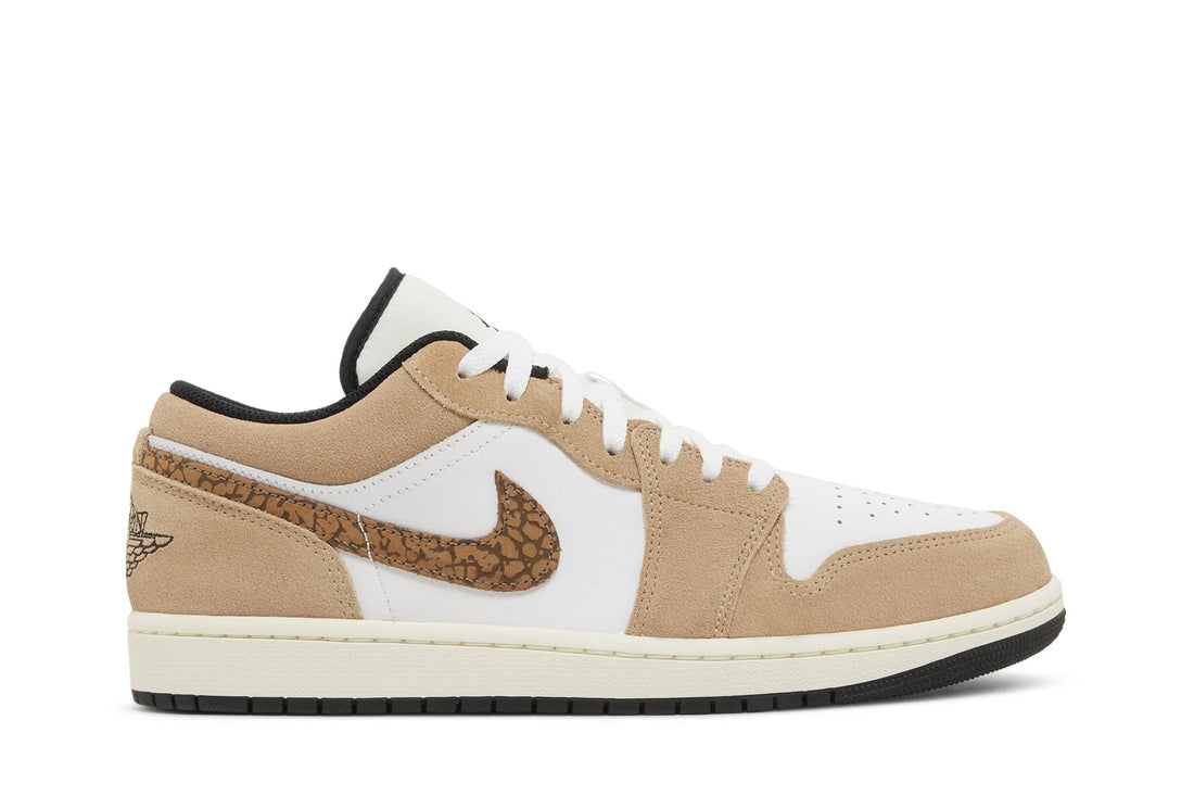 Air Jordan 1