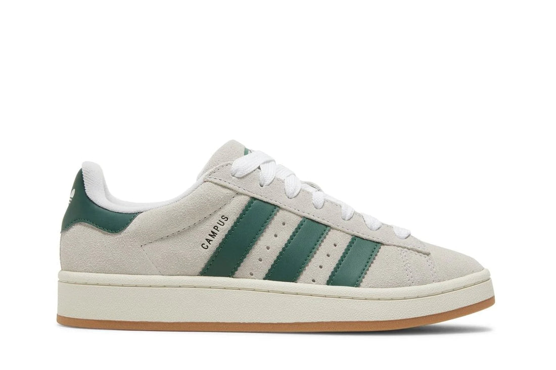 Adidas Campus 00s