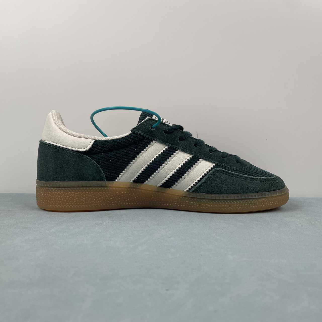 Adidas Spezial
