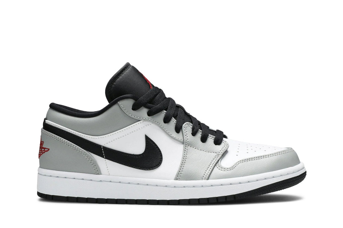Air Jordan 1