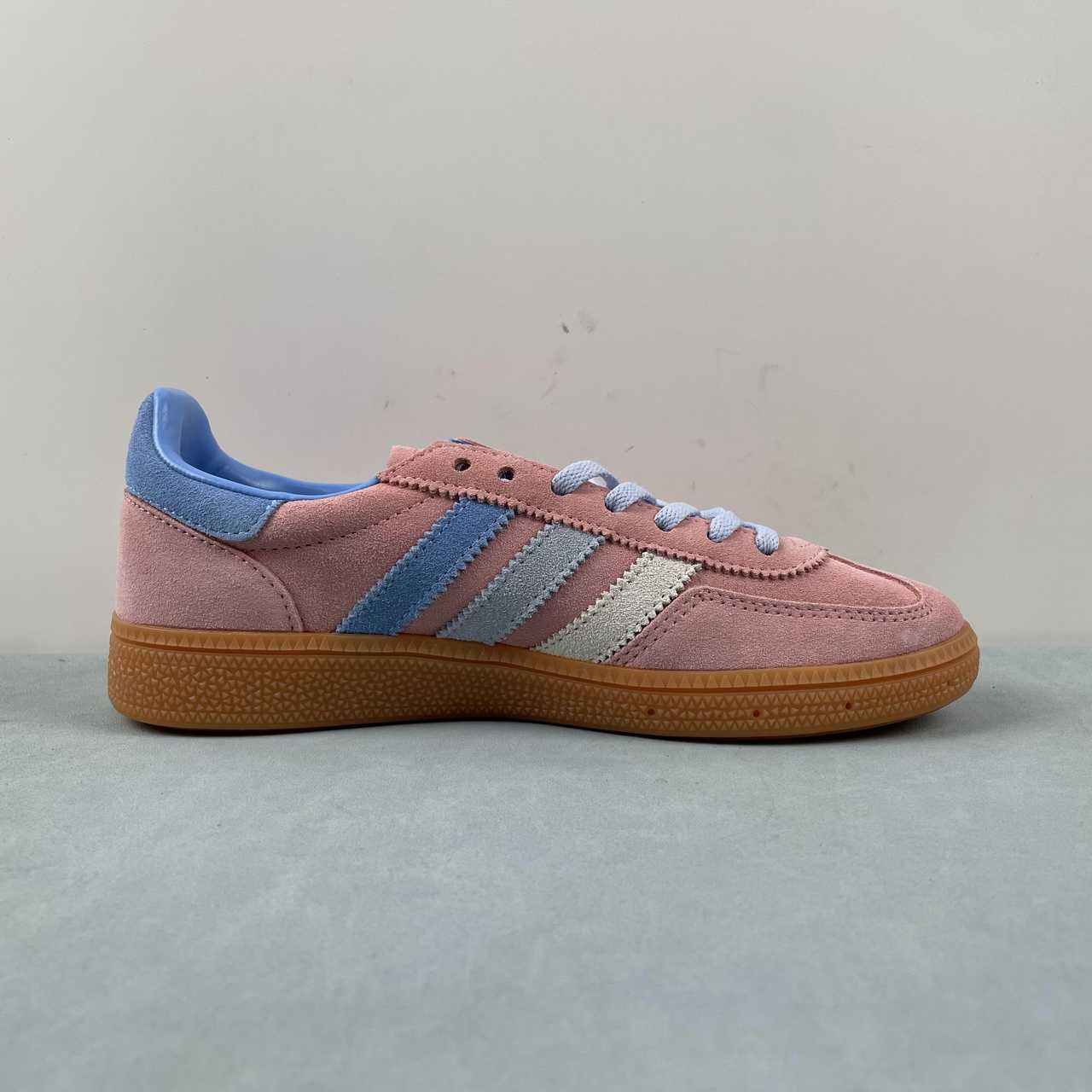 Adidas Spezial