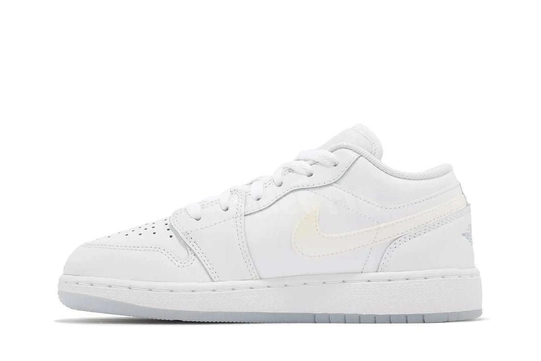 Air Jordan 1