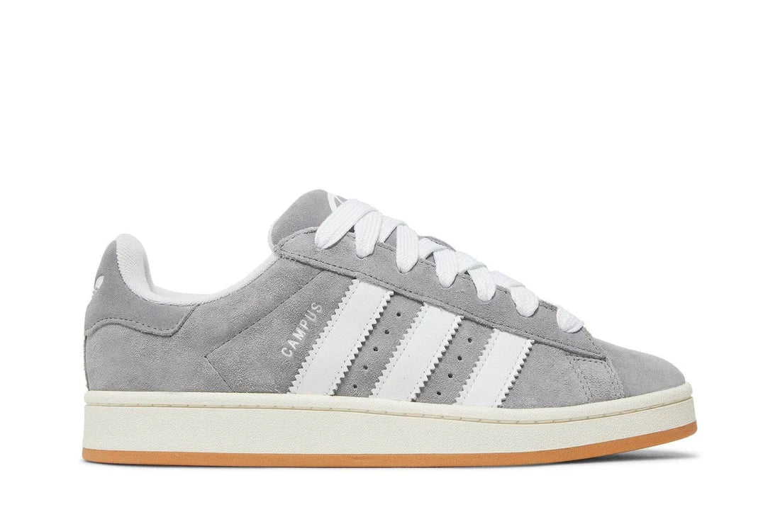 Adidas Campus 00s