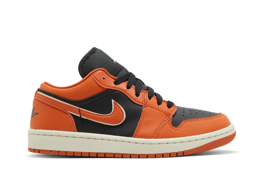 Air Jordan 1