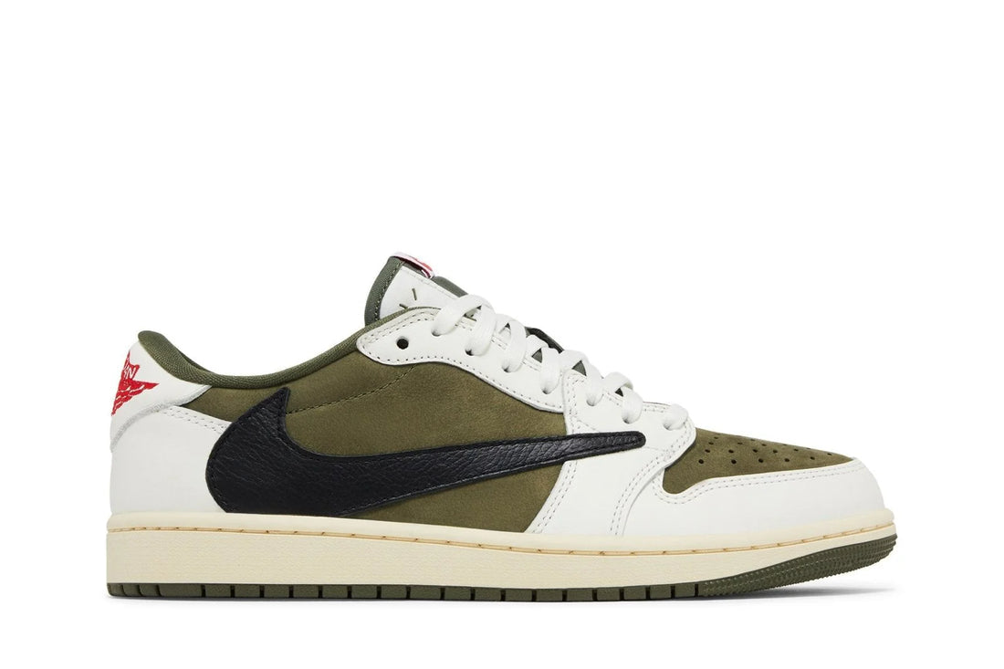 Air Jordan 1