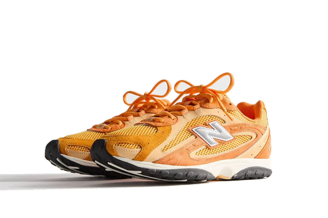 New Balance 204L