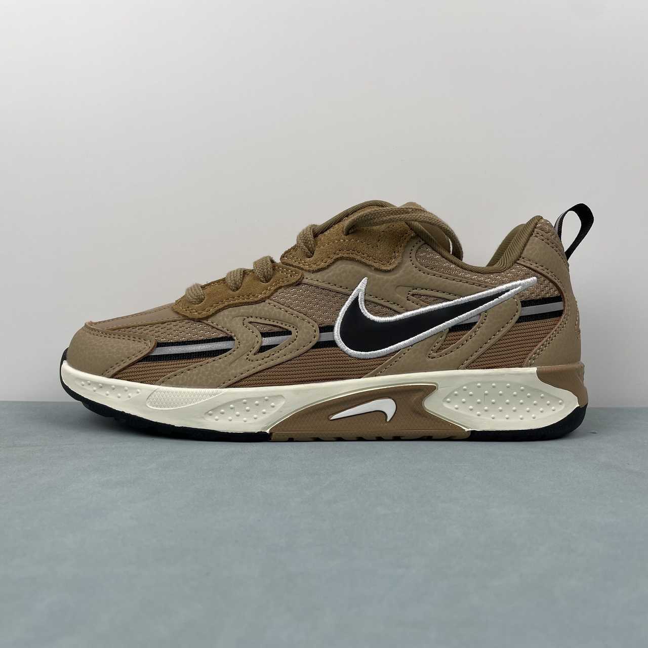 Nike Jam