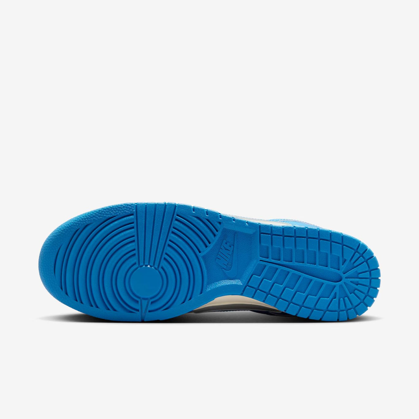Tênis Dunk Low