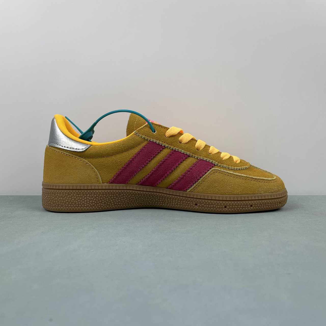 Adidas Spezial