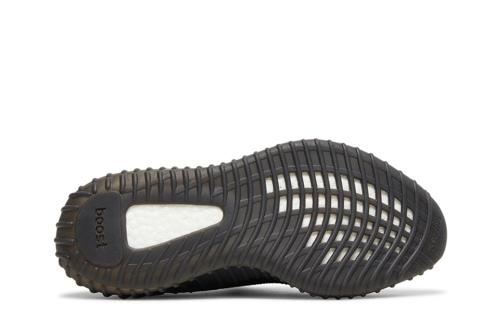 Adidas Yeezy Boost 350 Pirate Black 2023
