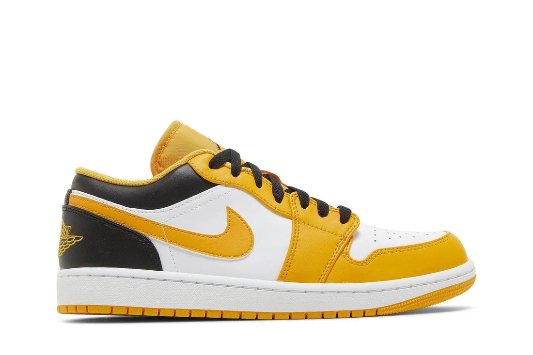 Air Jordan 1