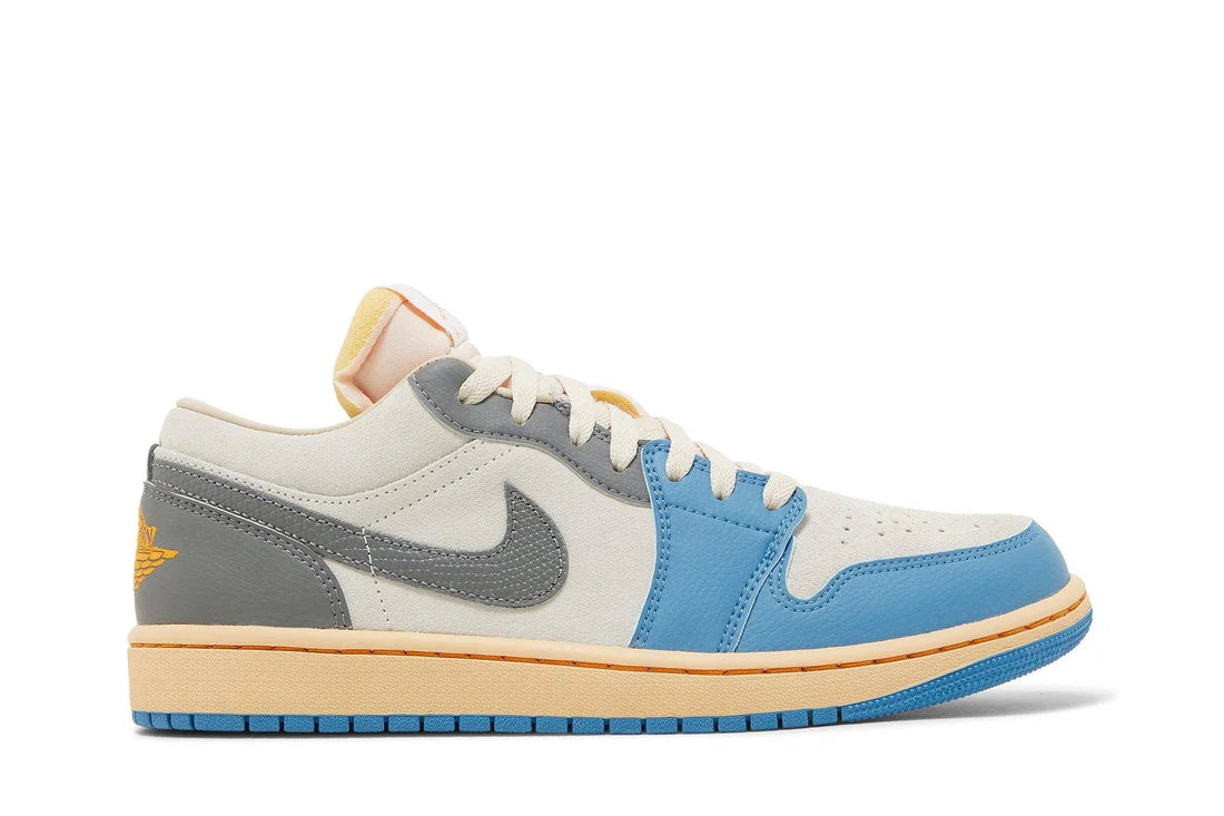 Air Jordan 1