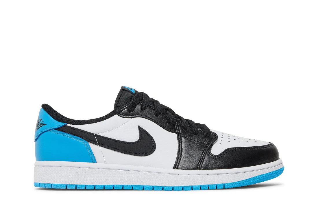 Air Jordan 1