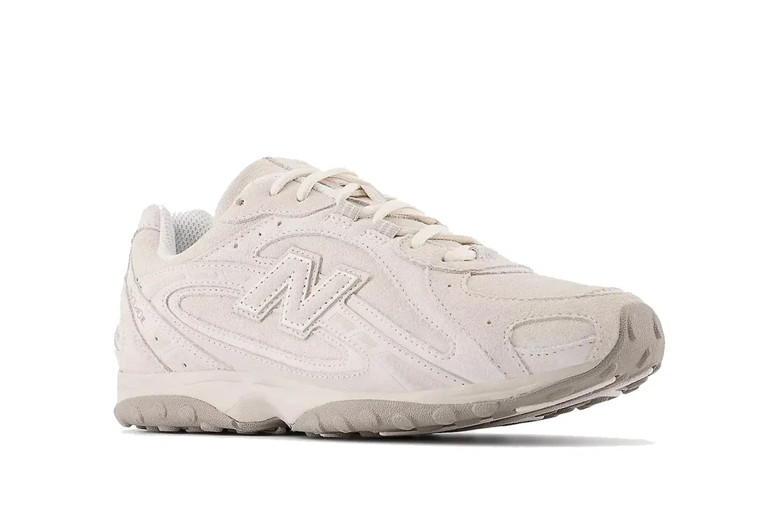 New Balance 204L