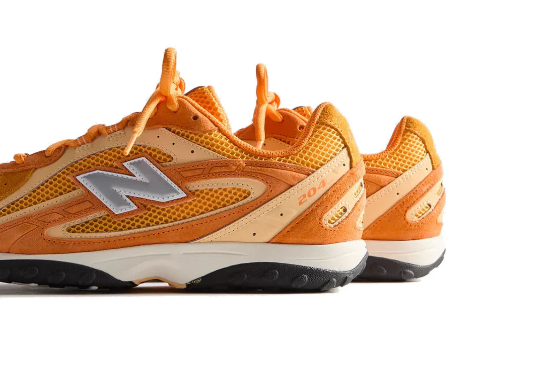 New Balance 204L