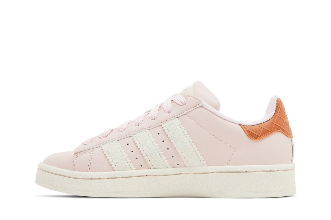 Adidas Campus 00s