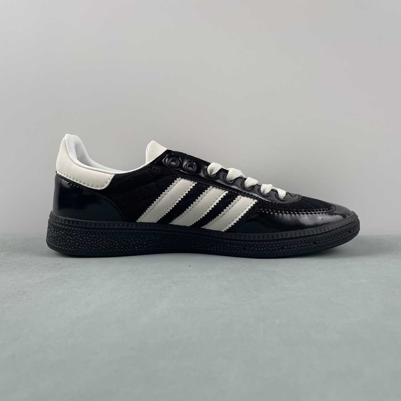 Adidas Spezial