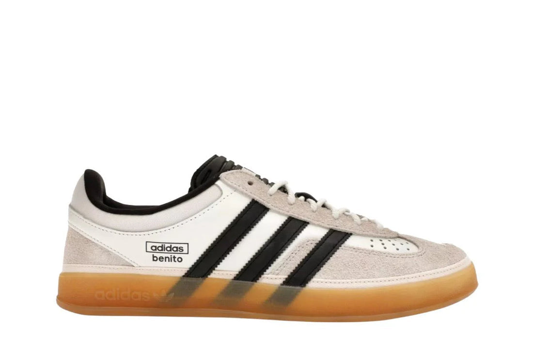 Adidas Gazelle