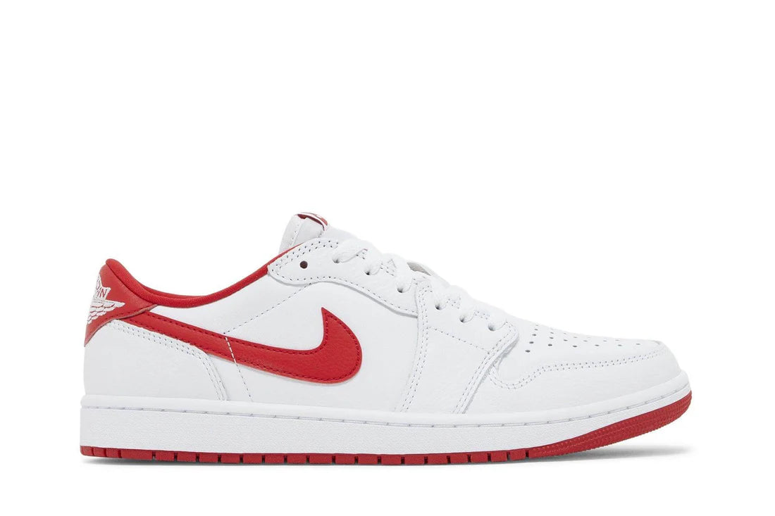 Air Jordan 1