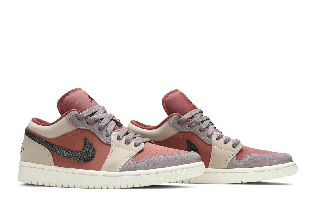 Air Jordan 1