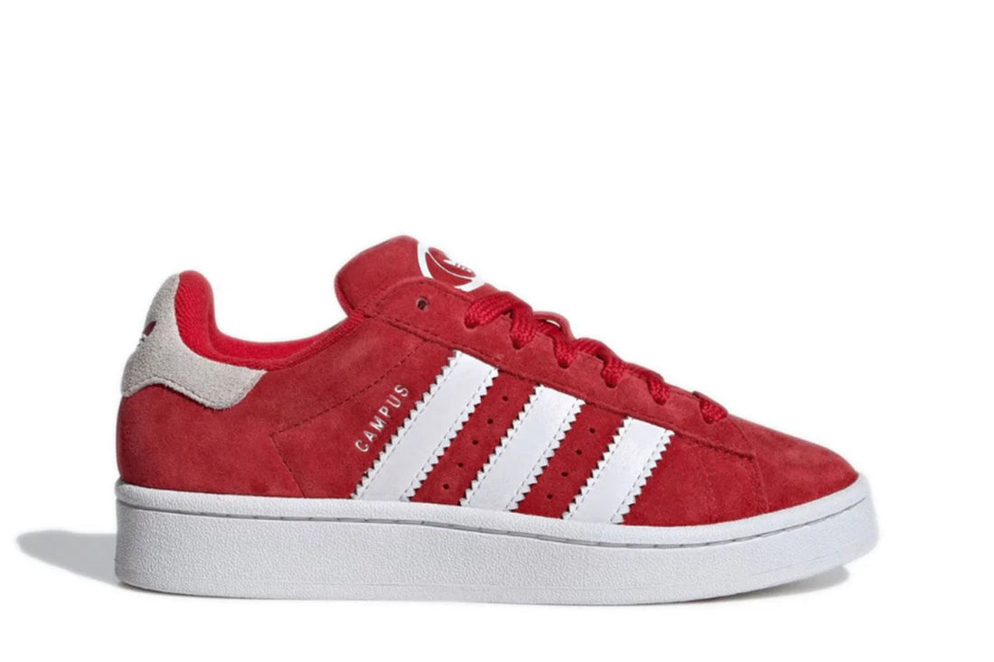 Adidas Campus 00s