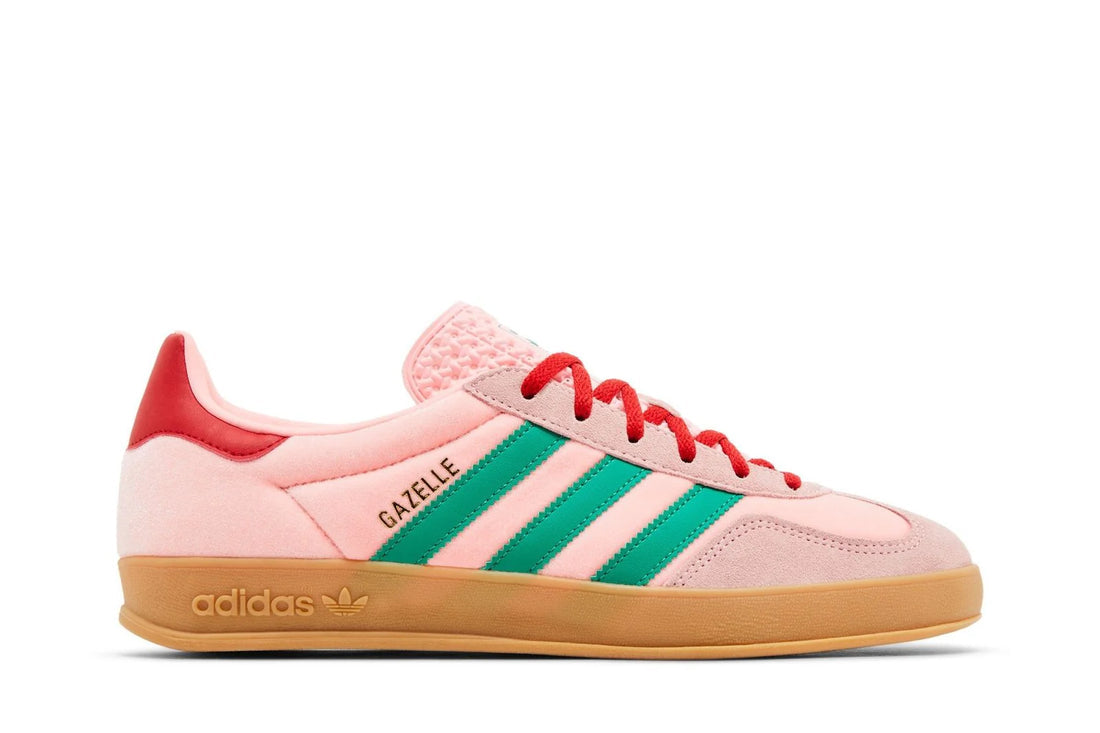 Adidas Gazelle