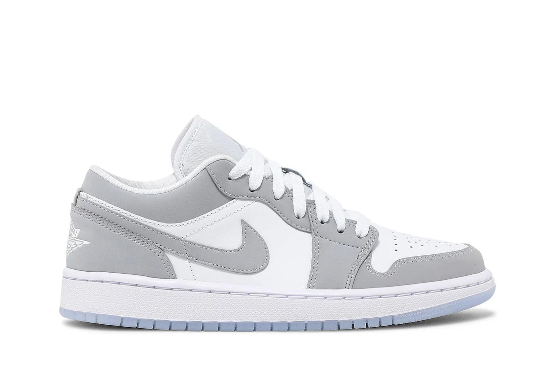 Air Jordan 1