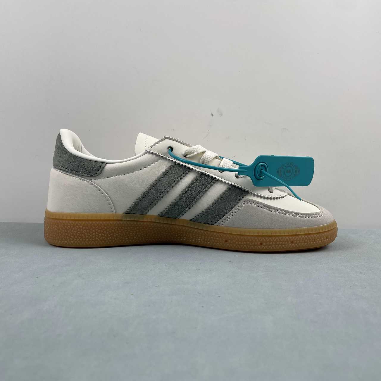 Adidas Spezial