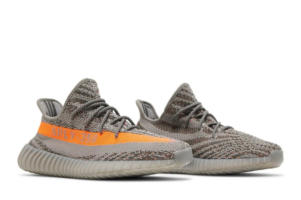 Yeezy Boost 350 V2 Beluga Cinza