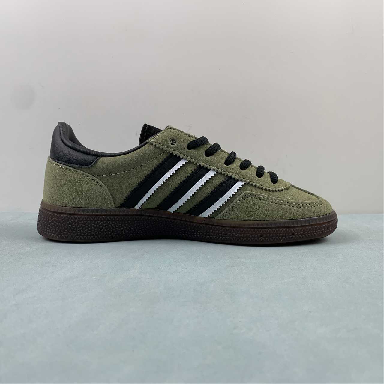 Adidas Spezial
