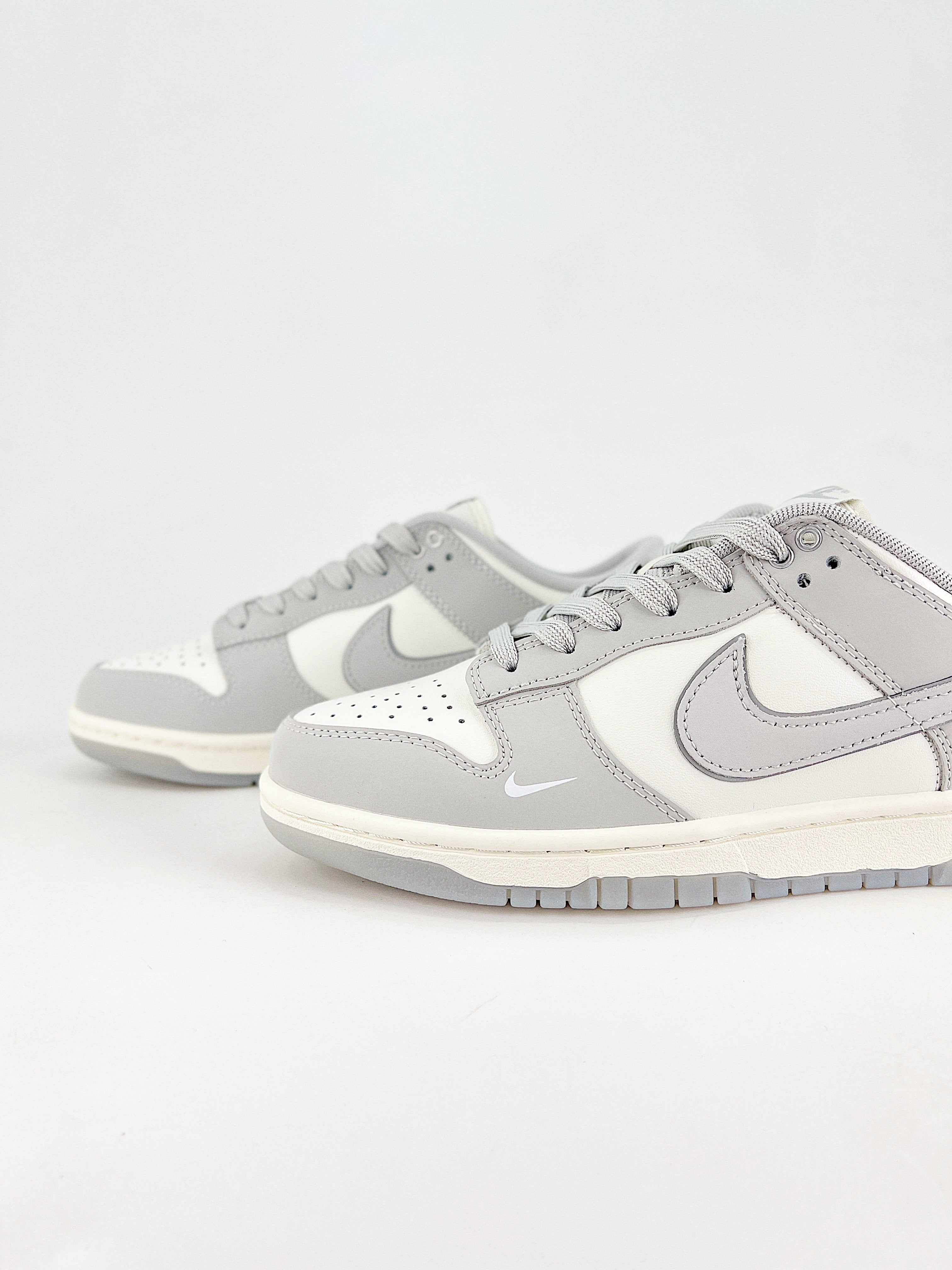 Dunk SB Low