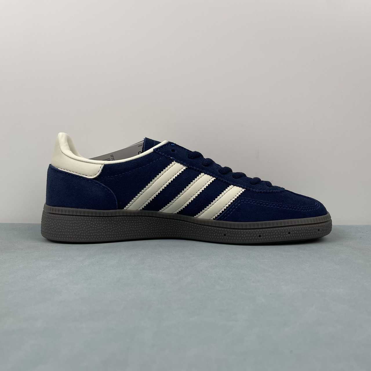 Adidas Spezial
