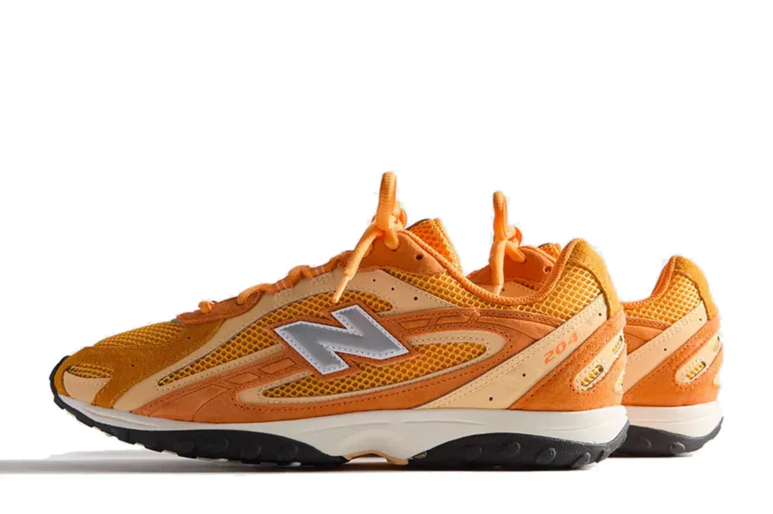 New Balance 204L