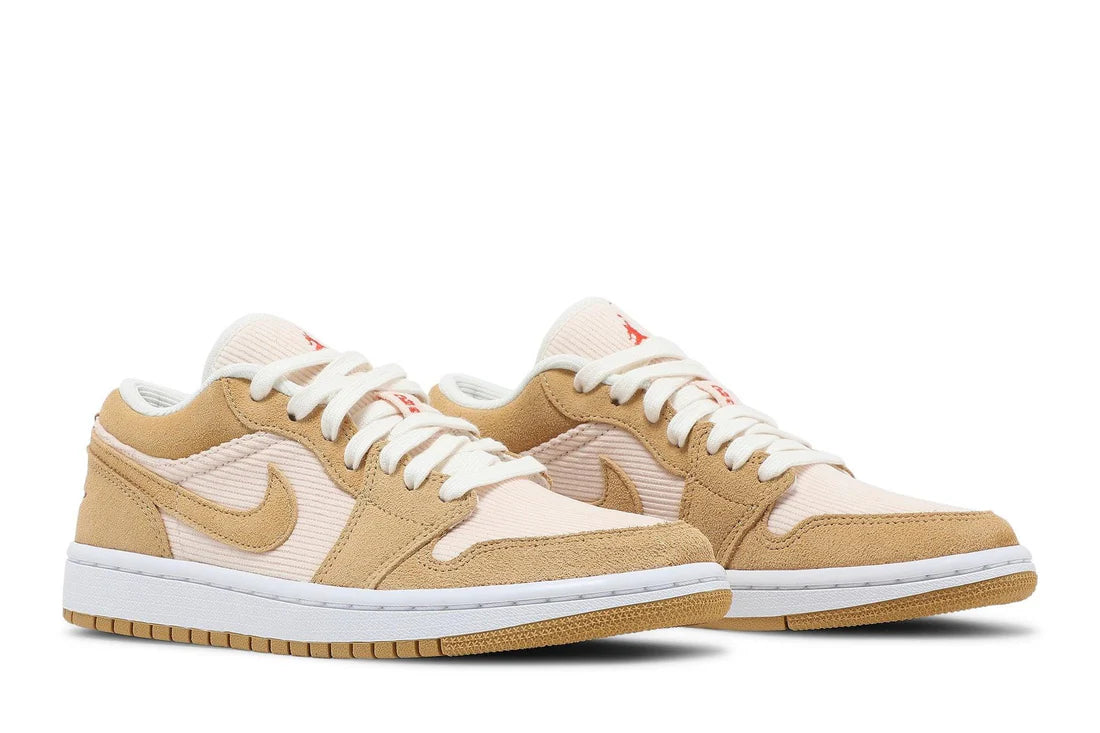 Air Jordan 1