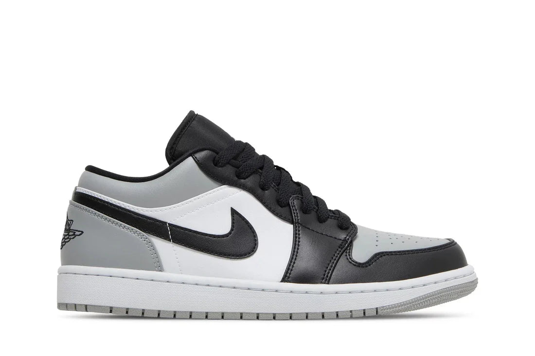 Air Jordan 1