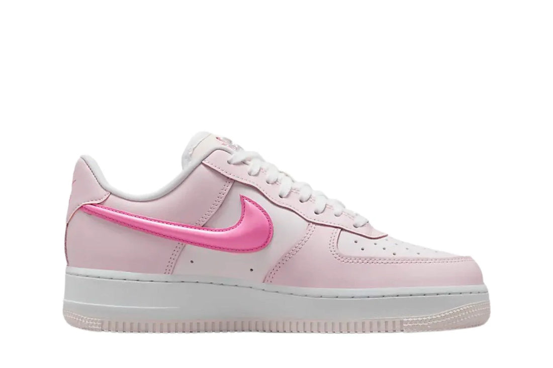 Nike Air Force 1 x 07 Lx Paw Print