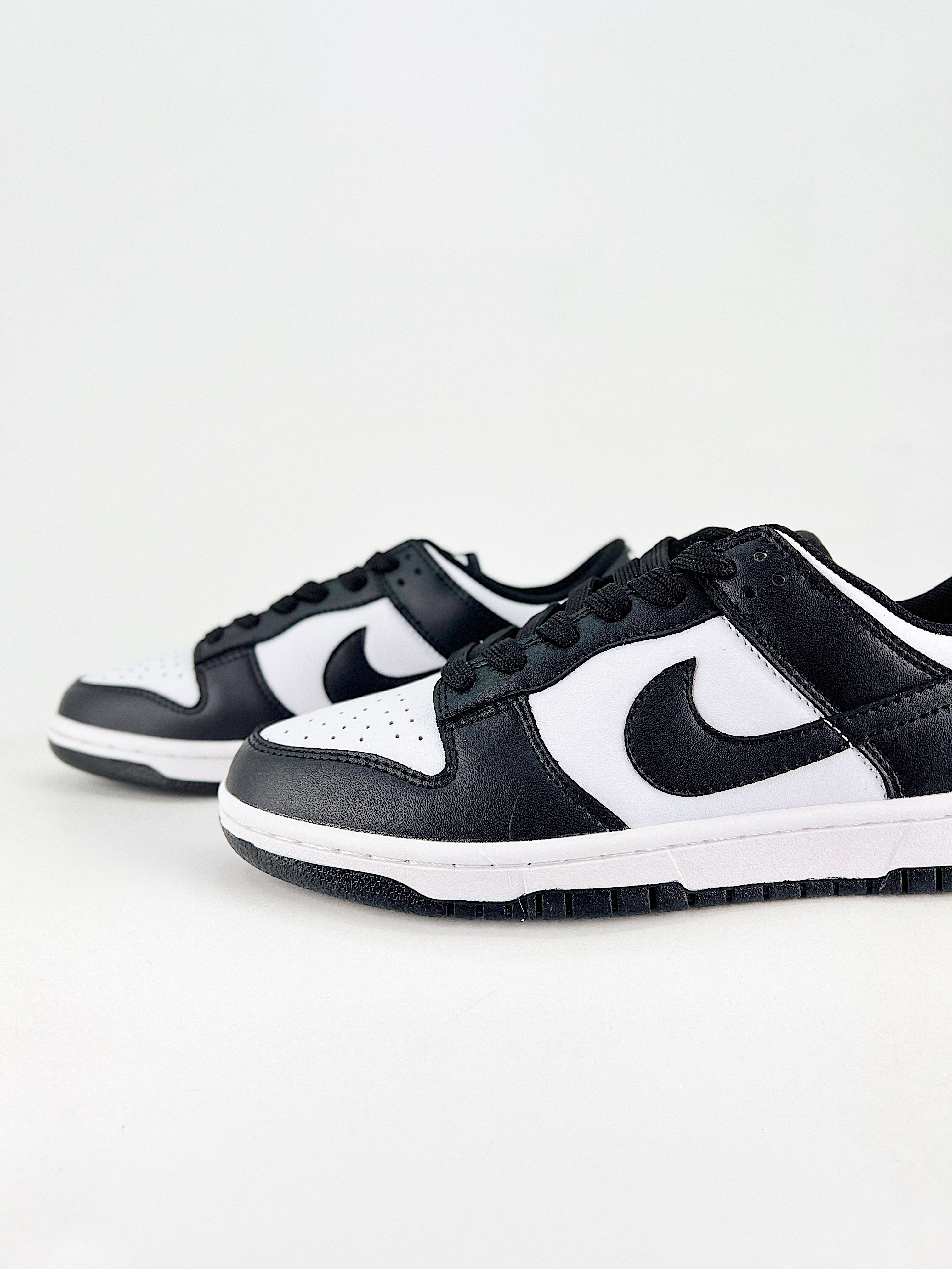 Dunk SB Low Retrô