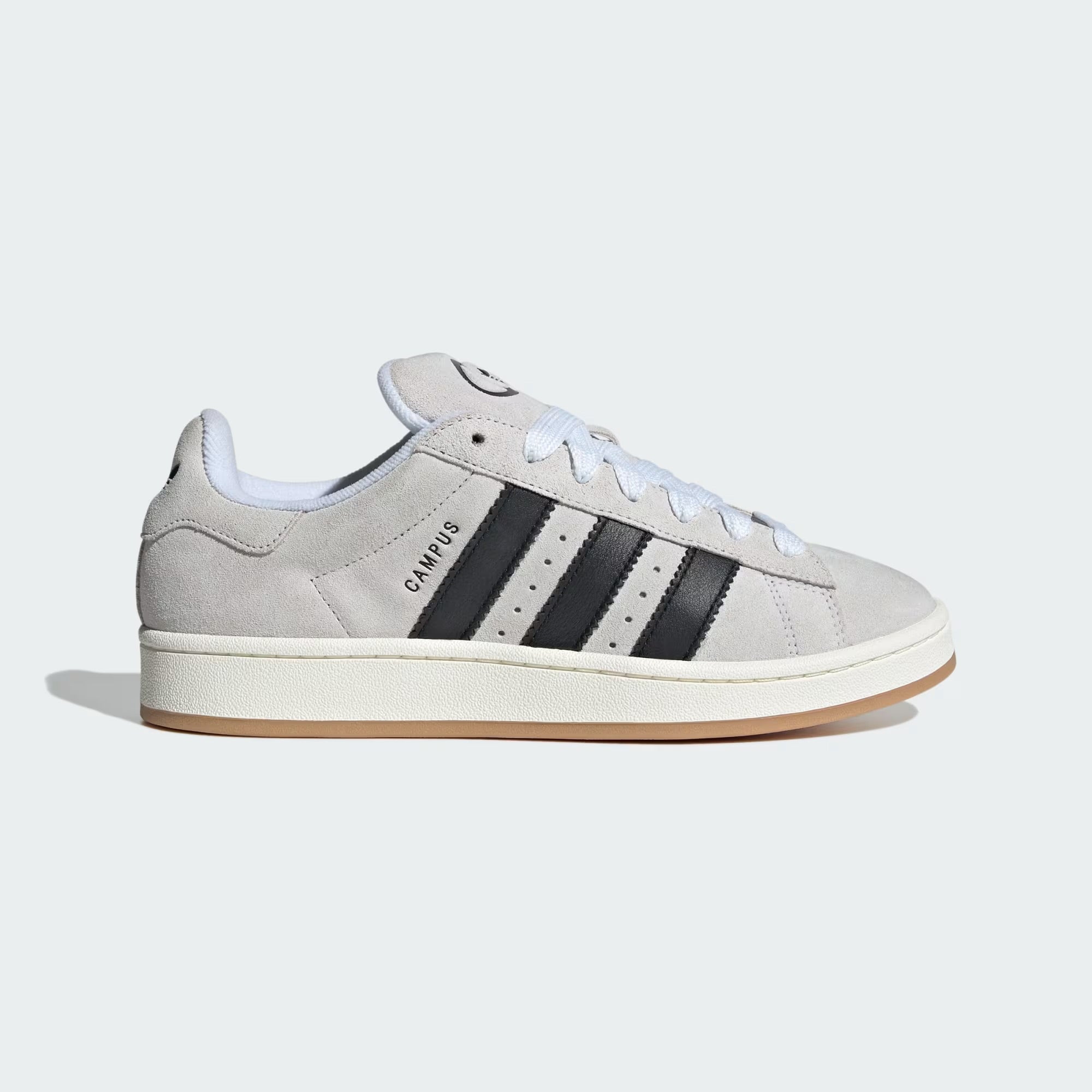 Tênis Adidas Campus