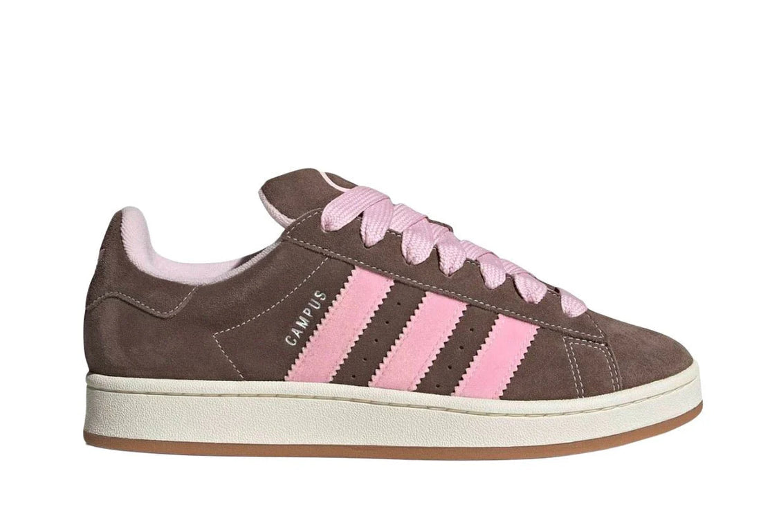 Adidas Campus 00s