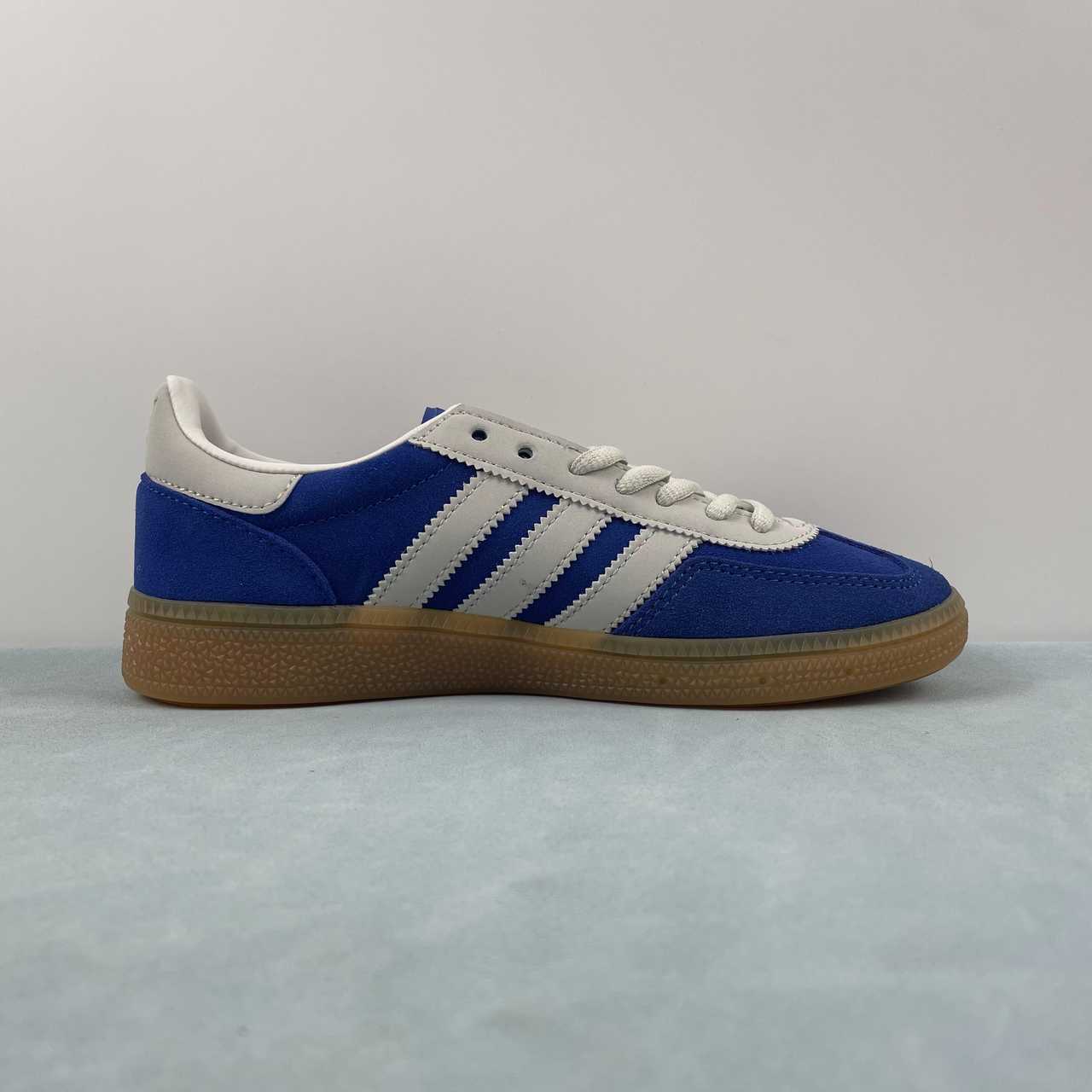 Adidas Spezial