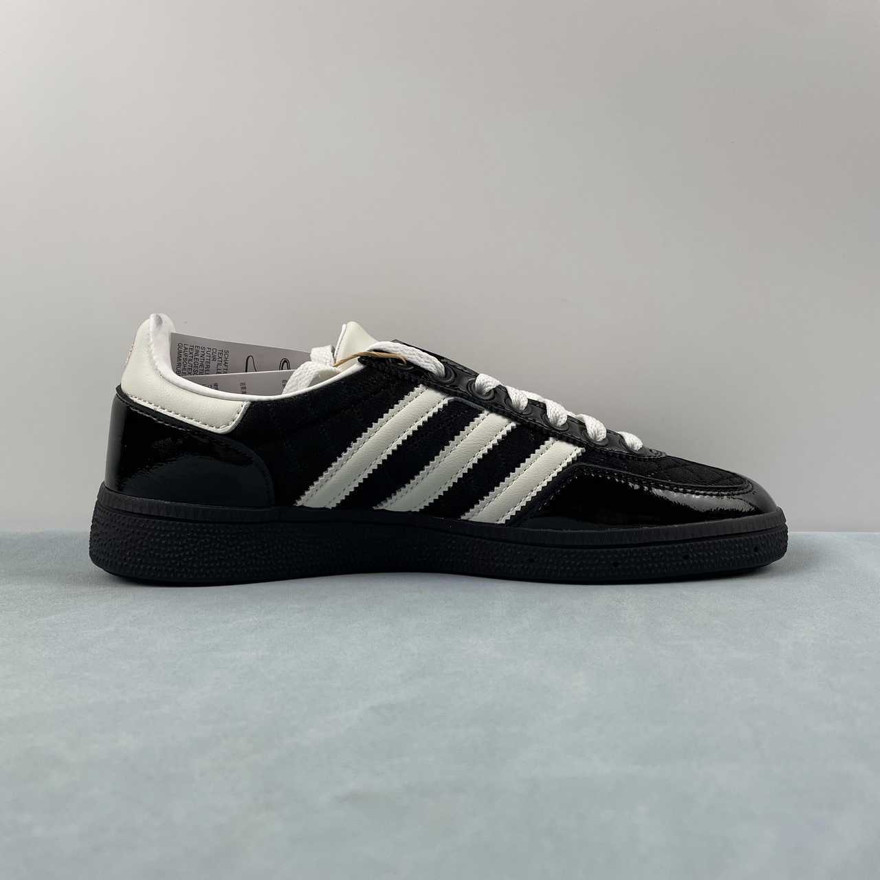Adidas Spezial