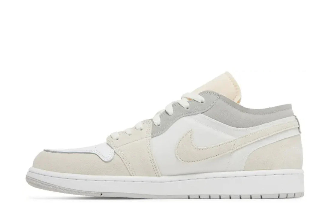 Air Jordan 1