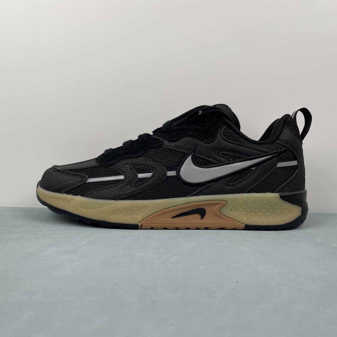 Nike Jam