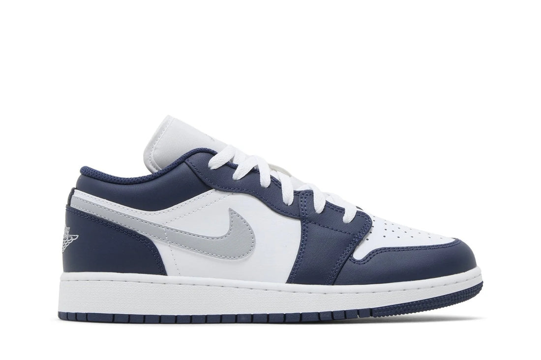 Air Jordan 1